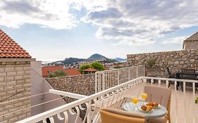 Apartment Srecko